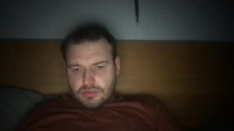 Snapshot of mr834565 chatting on 4, 3, 2025 mr834565 online show from 4, 3, 2025