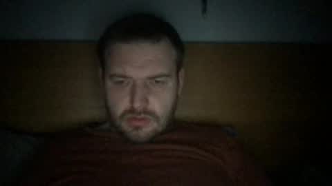 Snapshot of mr834565 chatting on 7, 3, 2025 mr834565 online show from 7, 3, 2025