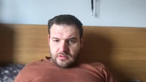 Snapshot of mr834565 chatting on 8, 3, 2025 mr834565 online show from 8, 3, 2025