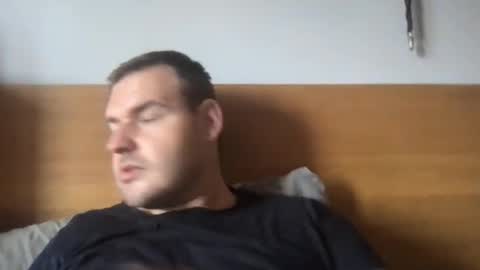 Snapshot of mr834565 chatting on 14, 9, 2025 mr834565 online show from 14, 9, 2025