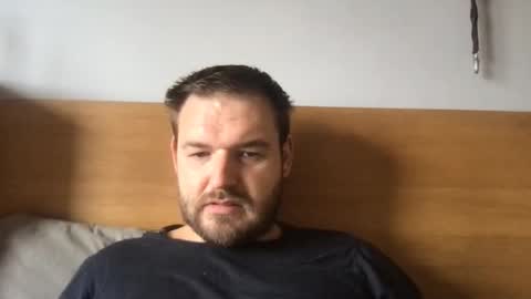 Snapshot of mr834565 chatting on 8, 10, 2025 mr834565 online show from 8, 10, 2025