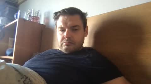 Snapshot of mr834565 chatting on 25, 10, 2025 mr834565 online show from 25, 10, 2025