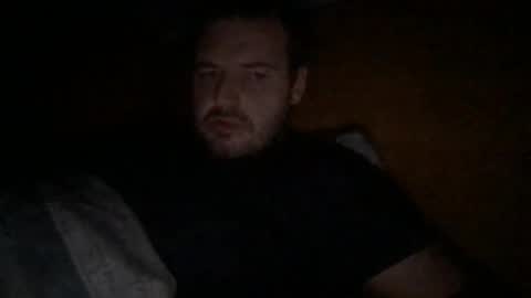 Snapshot of mr834565 chatting on 4, 11, 2025 mr834565 online show from 4, 11, 2025