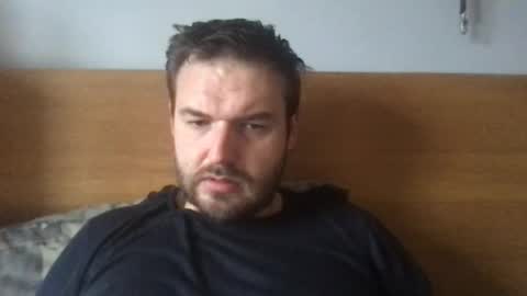 Snapshot of mr834565 chatting on 15, 11, 2025 mr834565 online show from 15, 11, 2025