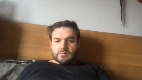 Snapshot of mr834565 chatting on 16, 11, 2025 mr834565 online show from 16, 11, 2025