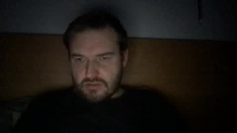 Snapshot of mr834565 chatting on 17, 11, 2025 mr834565 online show from 17, 11, 2025