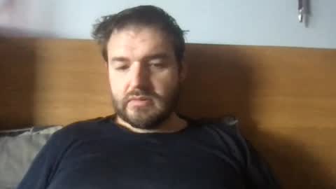 Snapshot of mr834565 chatting on 22, 11, 2025 mr834565 online show from 22, 11, 2025