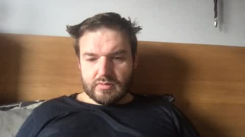 Snapshot of mr834565 chatting on 23, 11, 2025 mr834565 online show from 23, 11, 2025