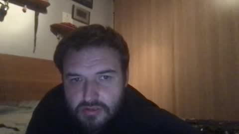 Snapshot of mr834565 chatting on 28, 11, 2025 mr834565 online show from 28, 11, 2025