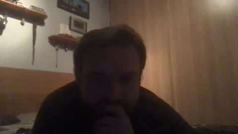 Snapshot of mr834565 chatting on 29, 11, 2025 mr834565 online show from 29, 11, 2025