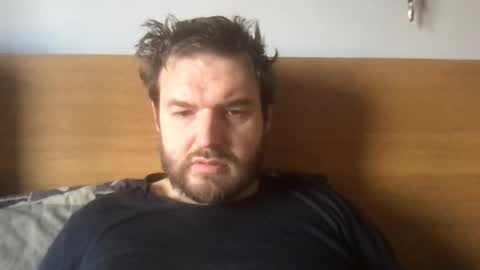 Snapshot of mr834565 chatting on 30, 11, 2025 mr834565 online show from 30, 11, 2025