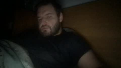 Snapshot of mr834565 chatting on 30, 11, 2025 mr834565 online show from 30, 11, 2025