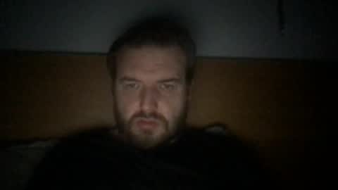 Snapshot of mr834565 chatting on 3, 12, 2025 mr834565 online show from 3, 12, 2025