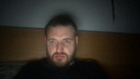 Snapshot of mr834565 chatting on 4, 12, 2025 mr834565 online show from 4, 12, 2025