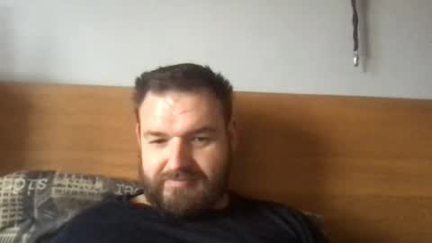 Snapshot of mr834565 chatting on 16, 12, 2025 mr834565 online show from 16, 12, 2025