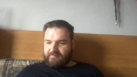 Snapshot of mr834565 chatting on 17, 12, 2025 mr834565 online show from 17, 12, 2025