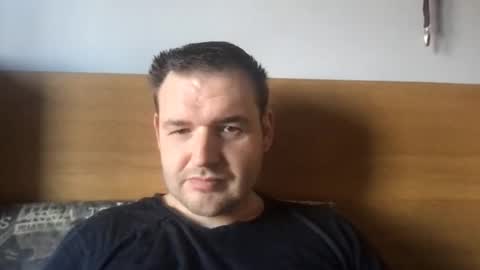 Snapshot of mr834565 chatting on 19, 12, 2025 mr834565 online show from 19, 12, 2025