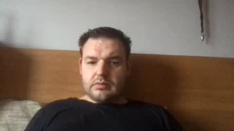 Snapshot of mr834565 chatting on 21, 12, 2025 mr834565 online show from 21, 12, 2025