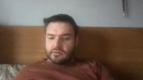 Snapshot of mr834565 chatting on 11, 1, 2026 mr834565 online show from 11, 1, 2026