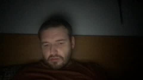 Snapshot of mr834565 chatting on 13, 1, 2026 mr834565 online show from 13, 1, 2026