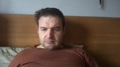 Snapshot of mr834565 chatting on 18, 1, 2026 mr834565 online show from 18, 1, 2026