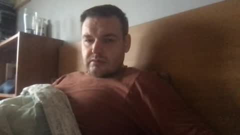 Snapshot of mr834565 chatting on 10, 2, 2026 mr834565 online show from 10, 2, 2026