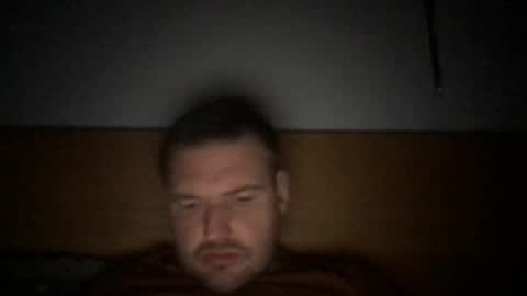 Snapshot of mr834565 chatting on 17, 2, 2026 mr834565 online show from 17, 2, 2026