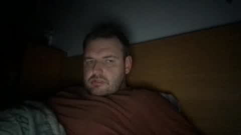 Snapshot of mr834565 chatting on 18, 2, 2026 mr834565 online show from 18, 2, 2026