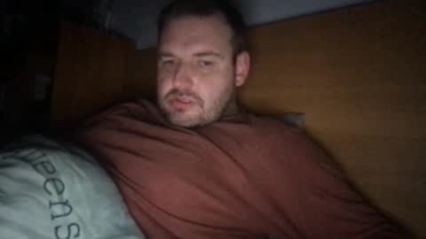 Snapshot of mr834565 chatting on 20, 2, 2026 mr834565 online show from 20, 2, 2026