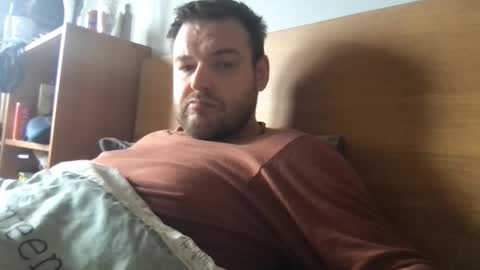 Snapshot of mr834565 chatting on 23, 2, 2026 mr834565 online show from 23, 2, 2026