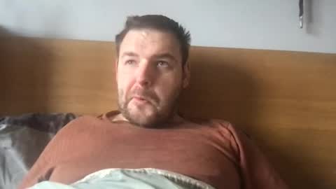 Snapshot of mr834565 chatting on 24, 2, 2026 mr834565 online show from 24, 2, 2026