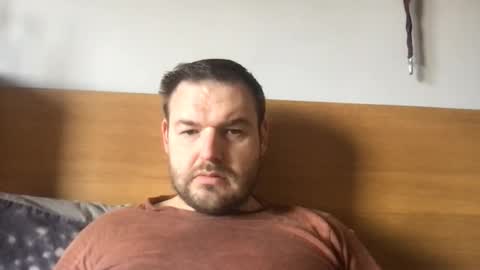 Snapshot of mr834565 chatting on 27, 2, 2026 mr834565 online show from 27, 2, 2026