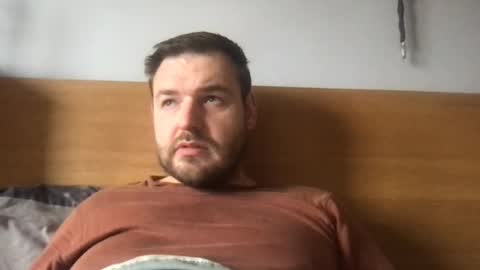 Snapshot of mr834565 chatting on 1, 3, 2026 mr834565 online show from 1, 3, 2026