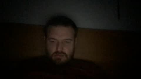 Snapshot of mr834565 chatting on 14, 3, 2026 mr834565 online show from 14, 3, 2026