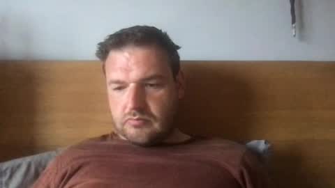 mr834565 online show from 3, 5, 2026
