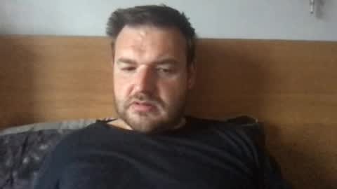 mr834565 online show from 9, 5, 2026