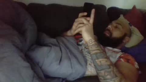 Mr8 online show from 22, 1, 2025