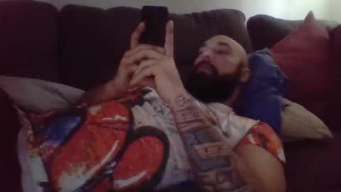 Mr8 online show from 22, 1, 2025