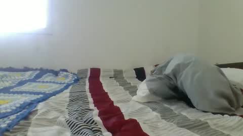 Mr8 online show from 23, 1, 2025