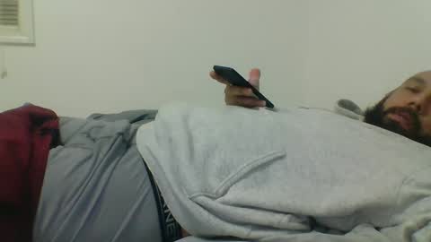 Mr8 online show from 25, 1, 2025