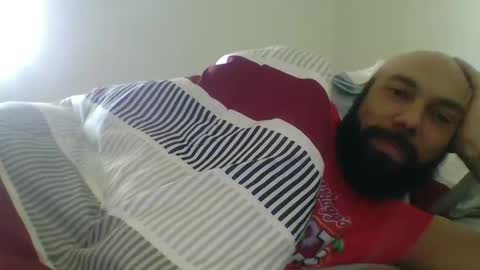 Mr8 online show from 25, 1, 2025