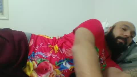 Mr8 online show from 25, 1, 2025