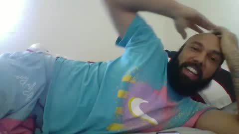 Mr8 online show from 28, 1, 2025