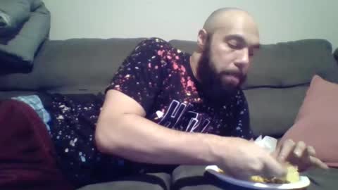 Mr8 online show from 8, 2, 2025