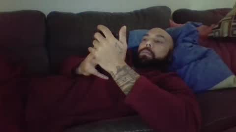 Mr8 online show from 11, 2, 2025