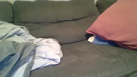 Mr8 online show from 13, 2, 2025