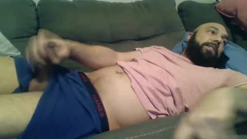 Mr8 online show from 13, 2, 2025