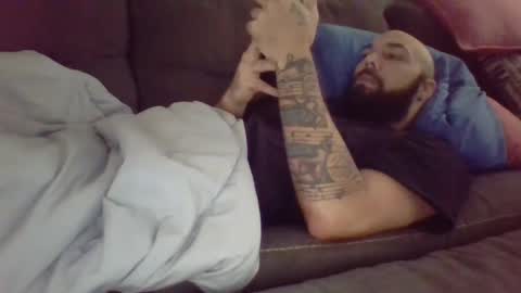 Mr8 online show from 23, 2, 2025