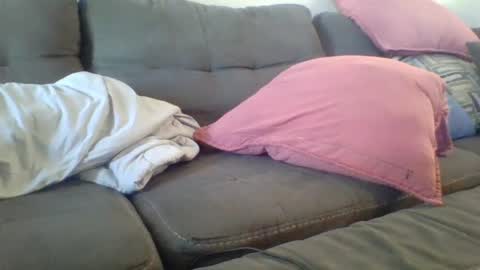 Mr8 online show from 23, 2, 2025