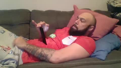 Mr8 online show from 6, 3, 2025